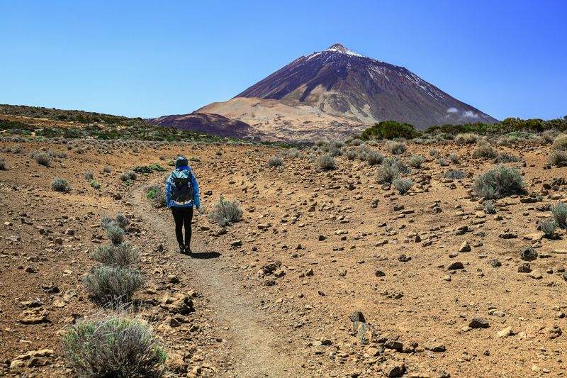 Wanderfreude GmbH - Image 6