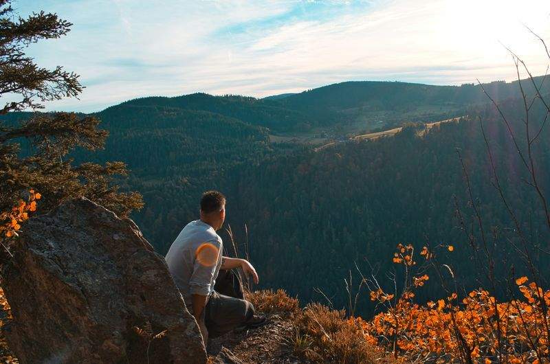 Wanderfreude GmbH - Image 7